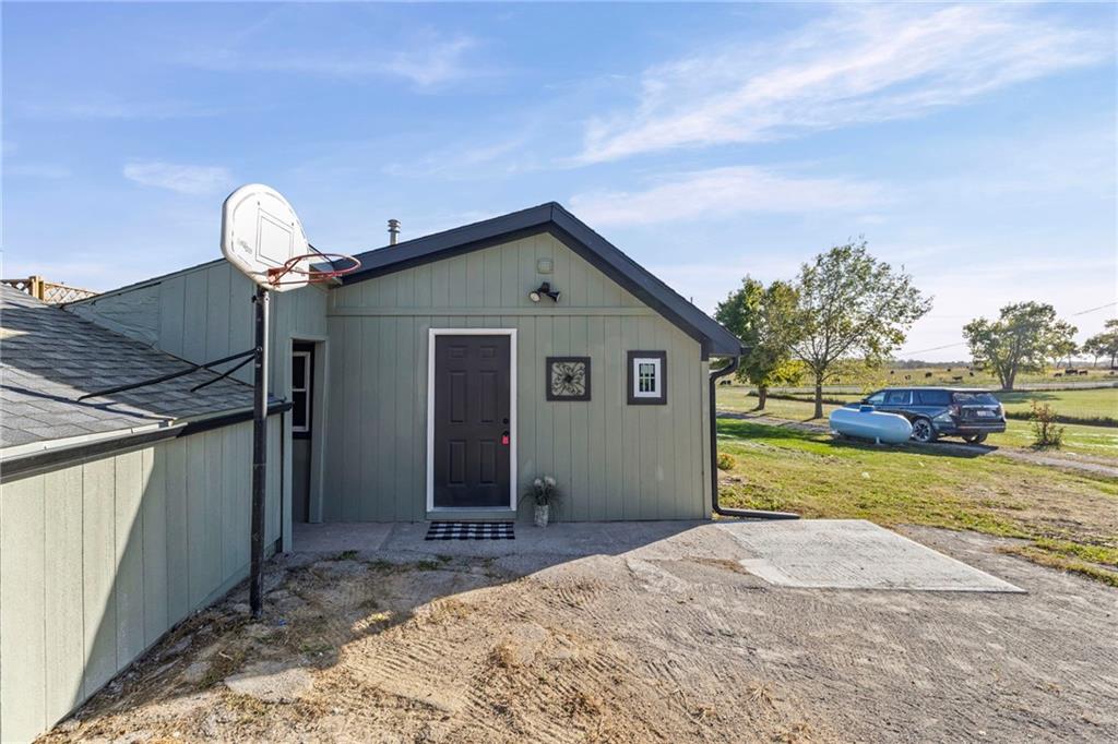 28778 W 319th Street