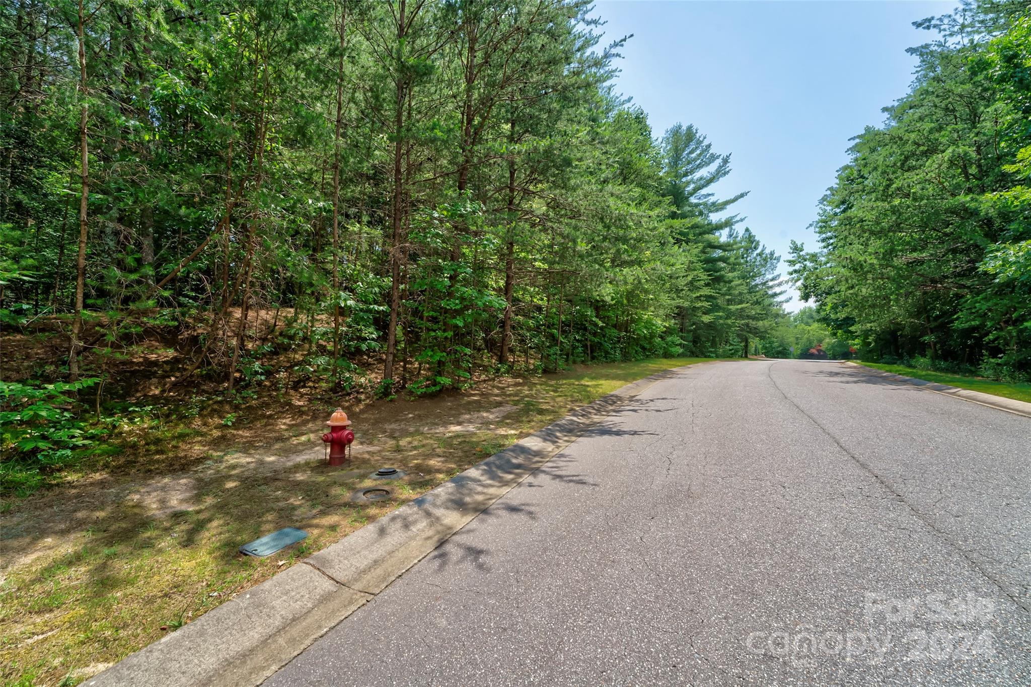 1603 Southpointe Drive 226