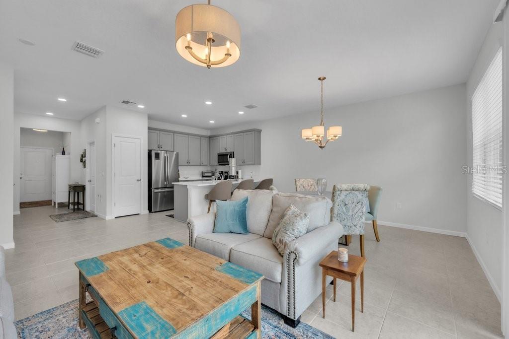 10967 Quickwater Court