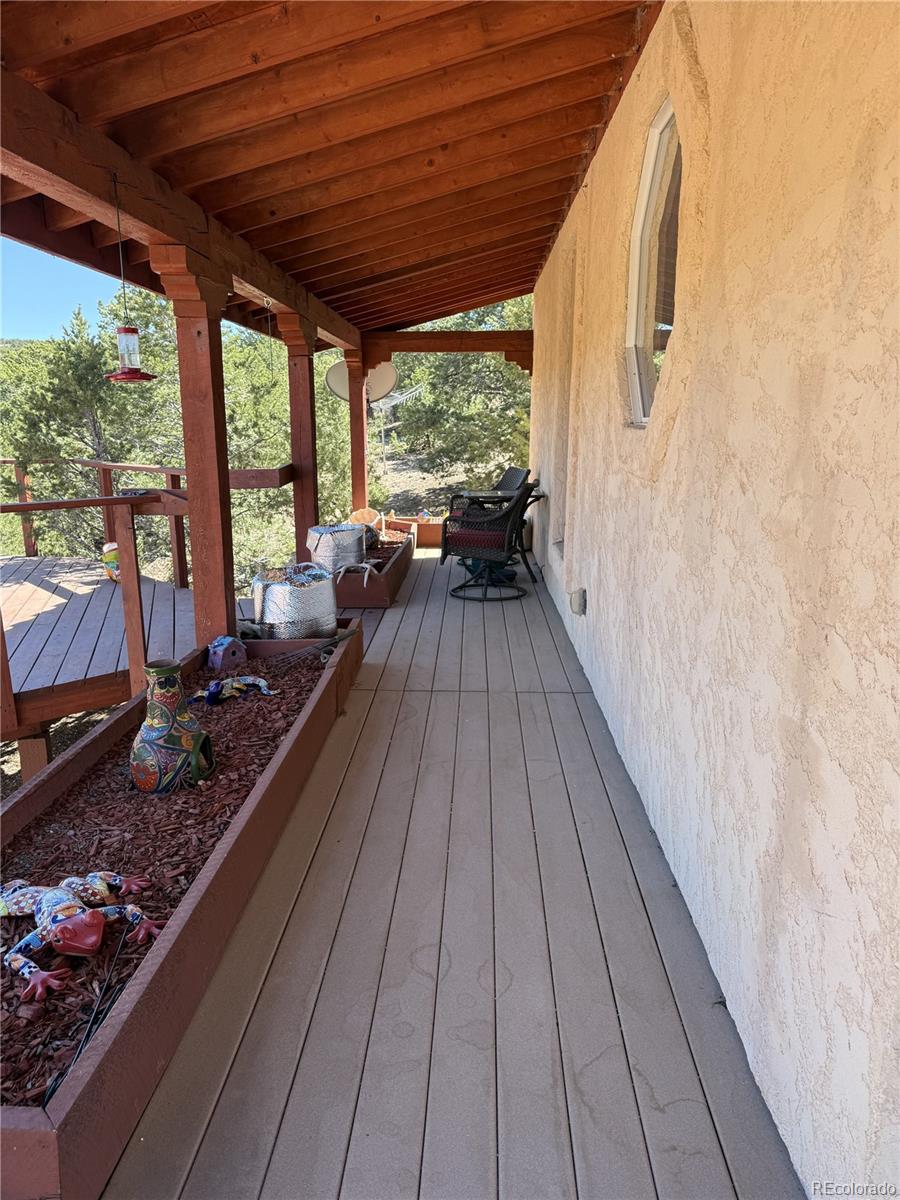 3818 Fontaine Road