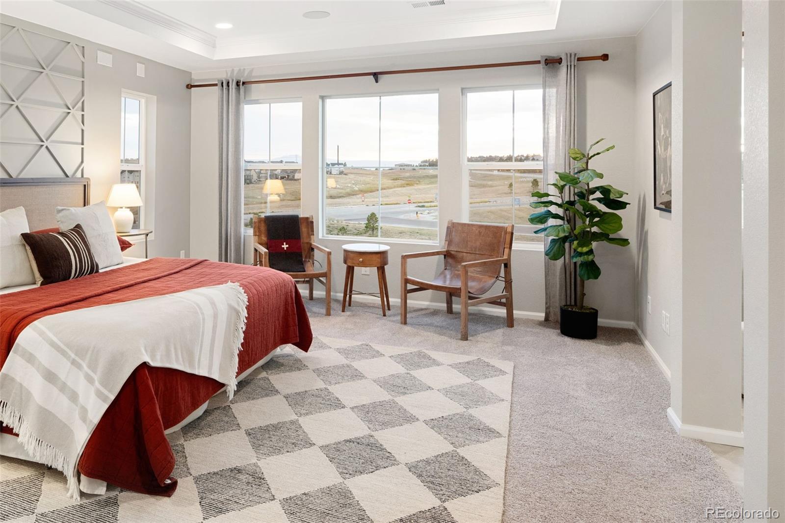 3957 Breakcamp Court