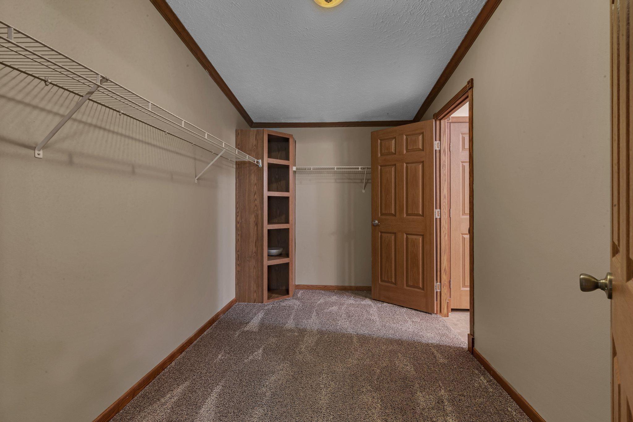 27331 Honey Hill Road