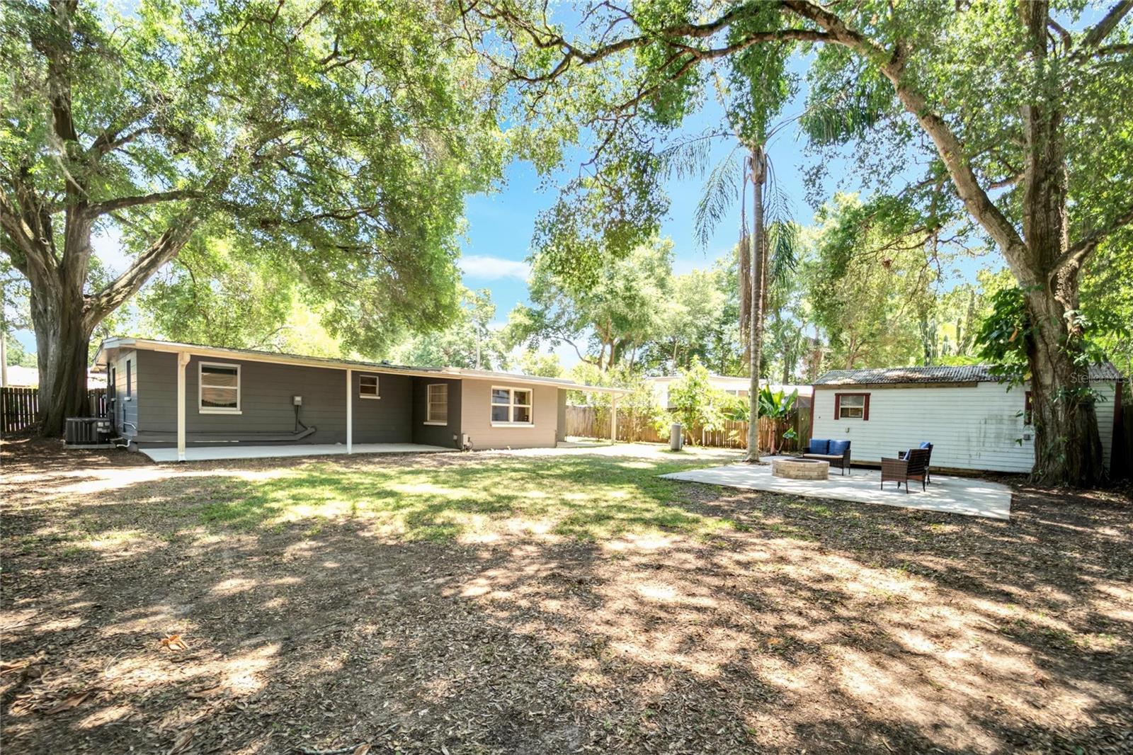 908 W Wheeler Road
