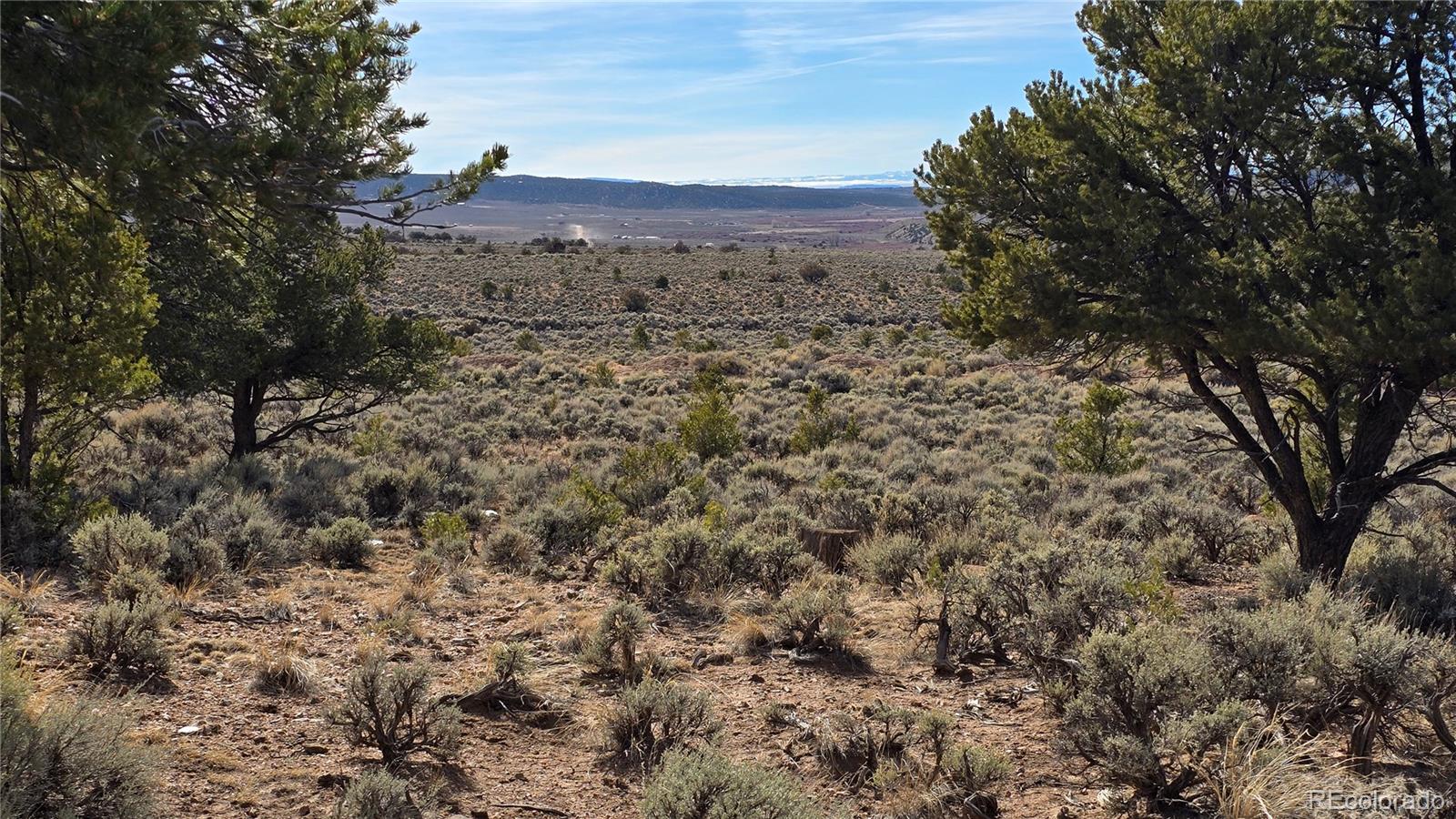 Lot 7293 Barker Road