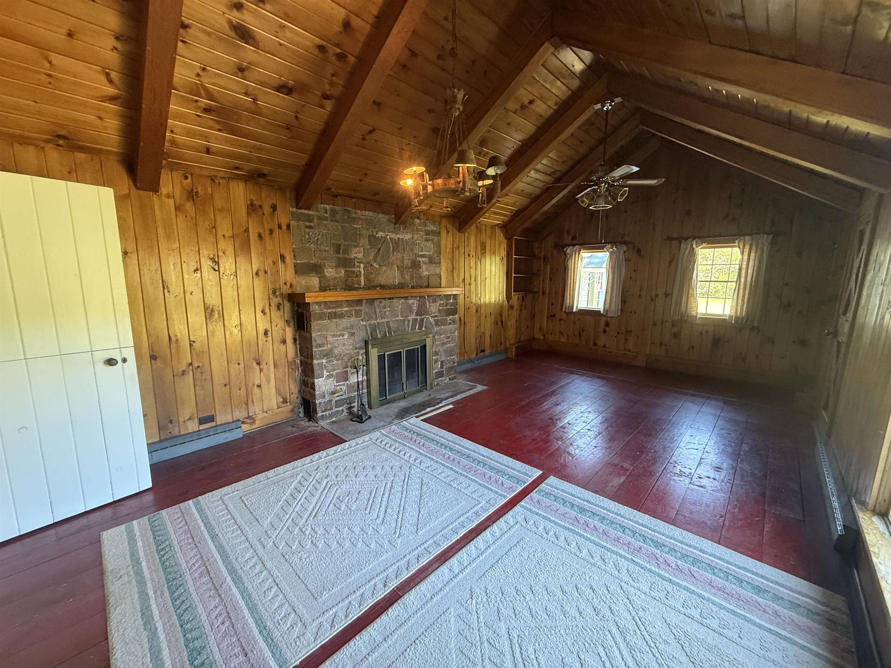 414 Foster Road
