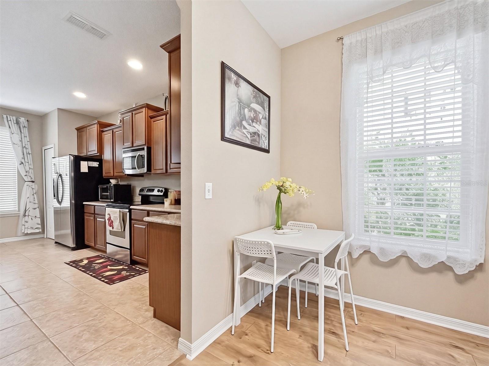 4309 Regal Town Lane