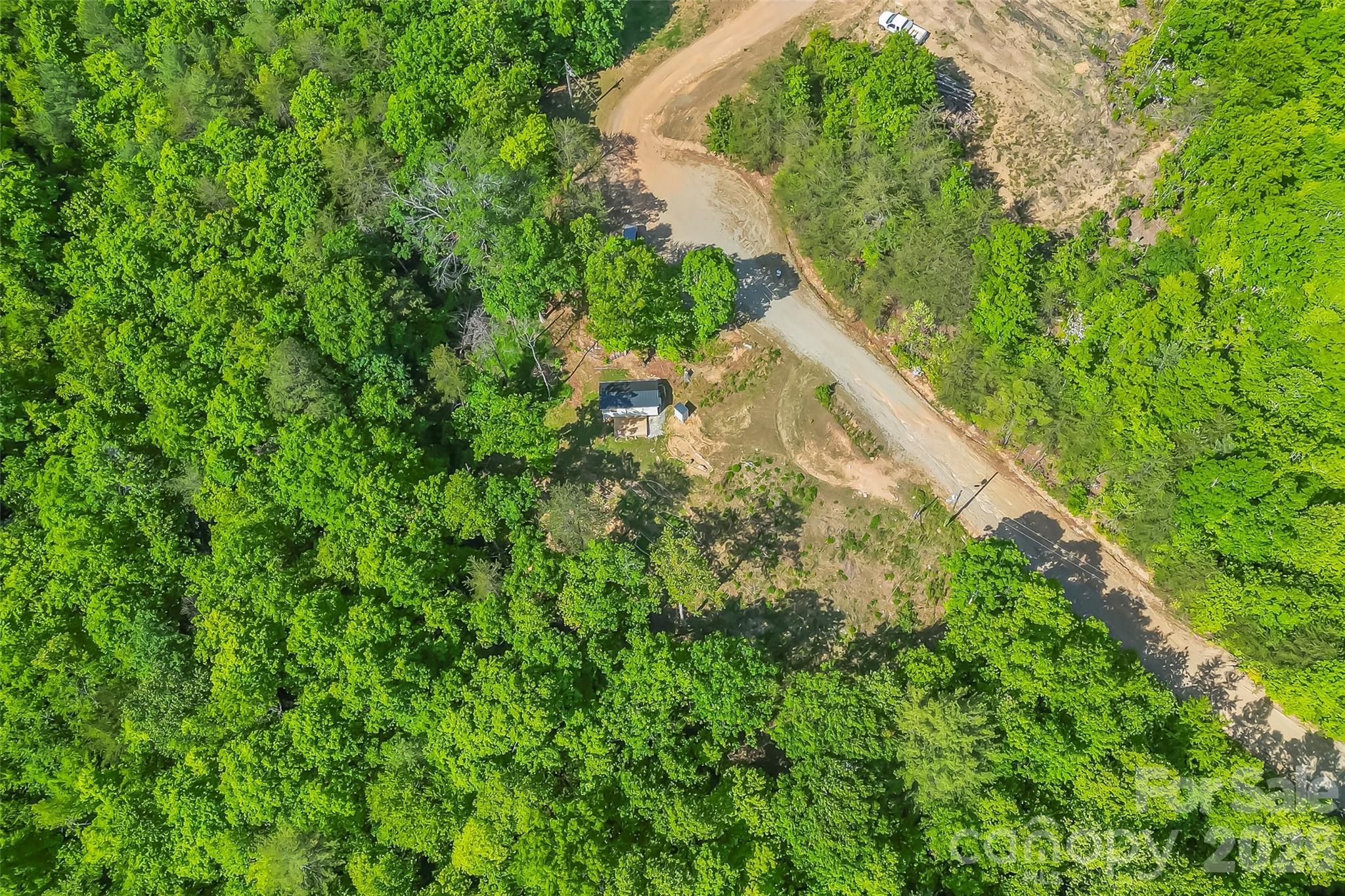 3495 Irish Hills Road 3
