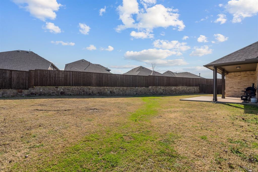 1403 Crossford Trail