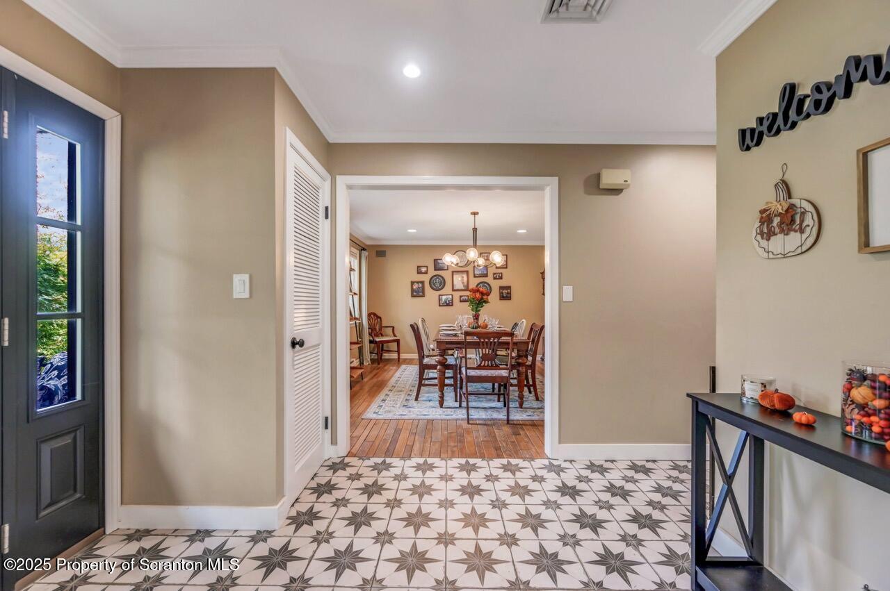 102 Apple Valley Circle L 13