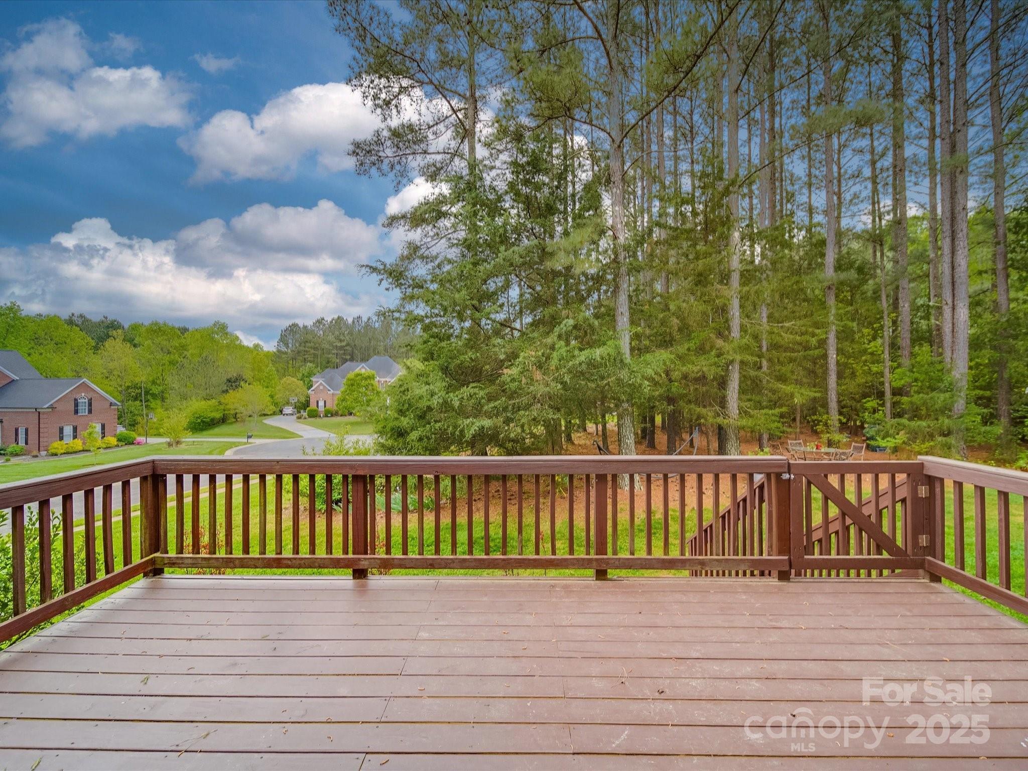 914 Olive Mill Lane