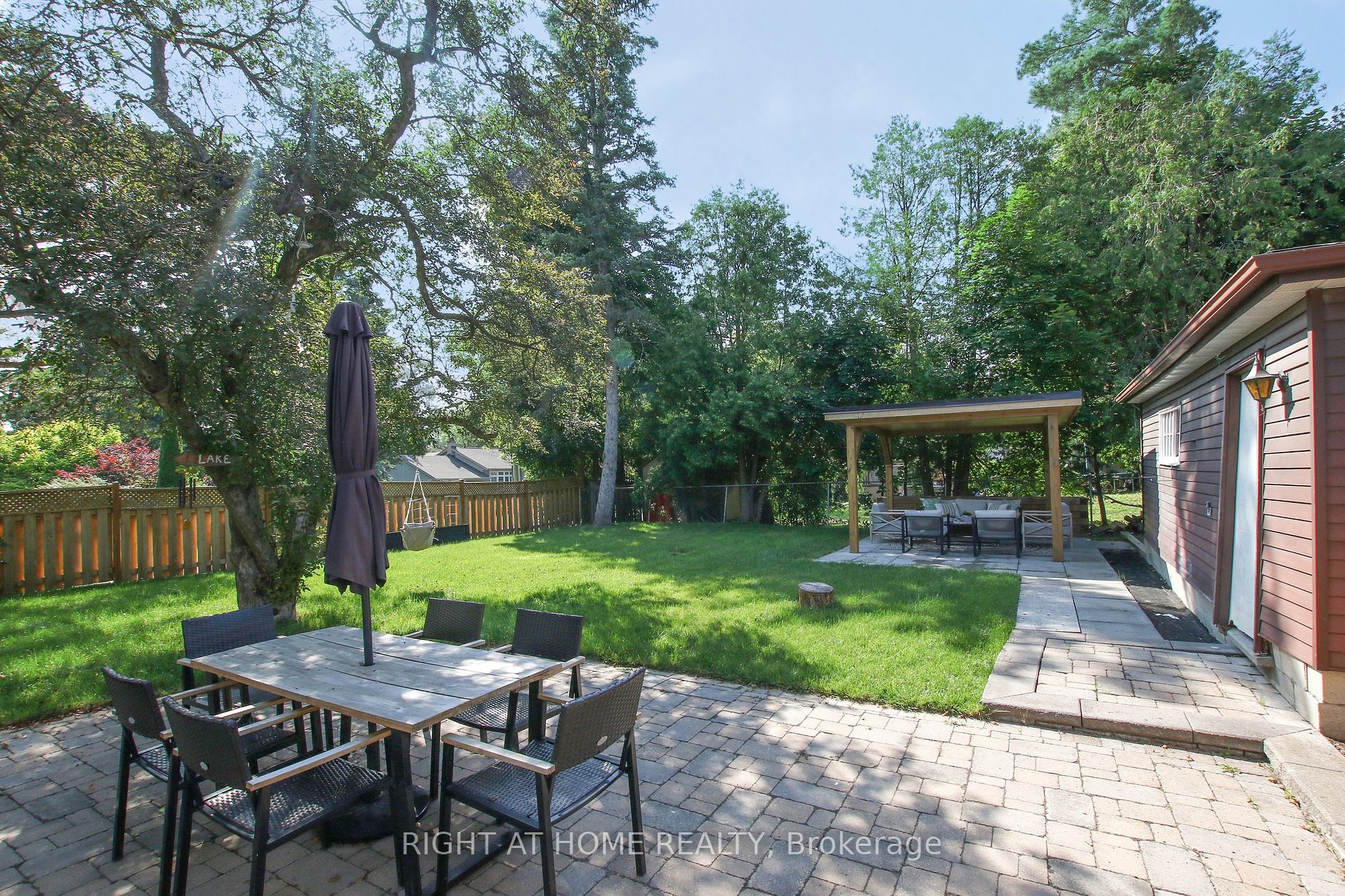 36 Webster Dr