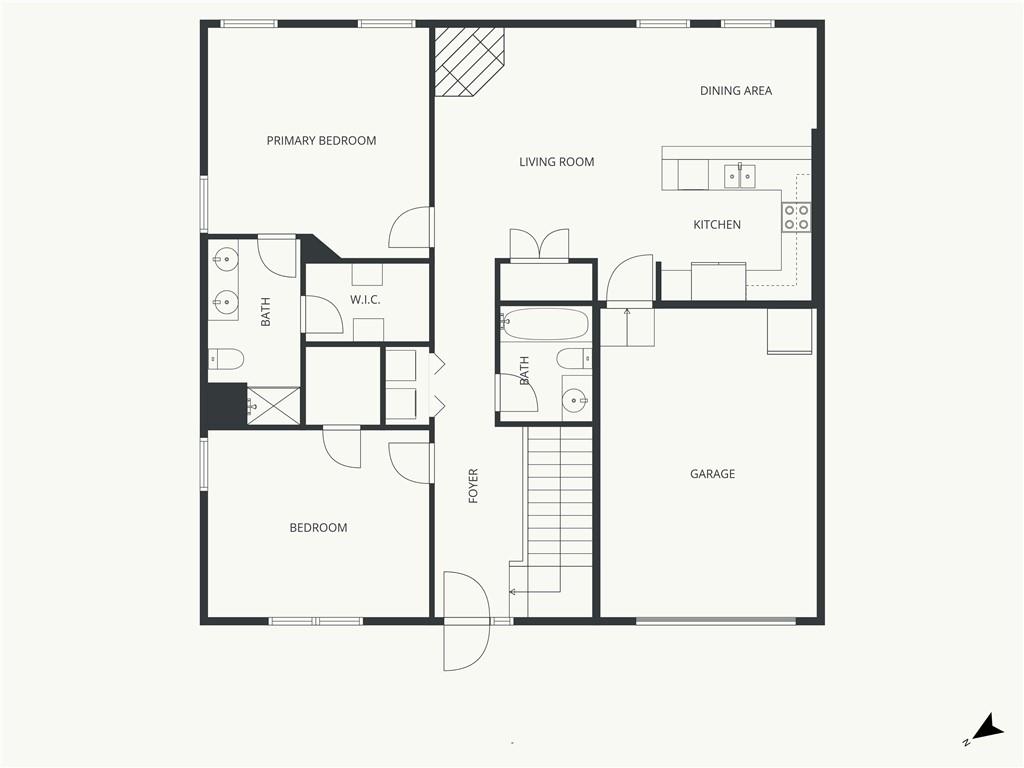 9431 N Granby Avenue