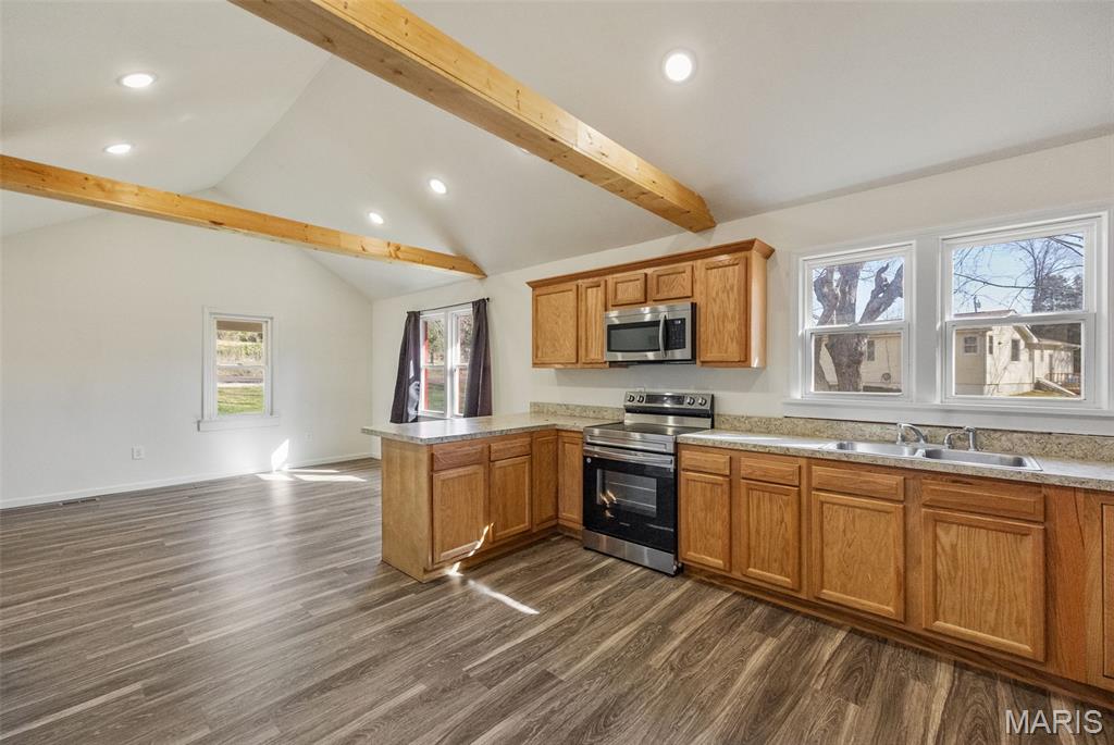 19632 State Highway Aa