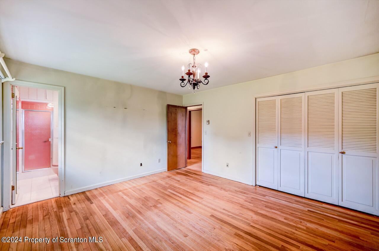 522 Tulip Circle