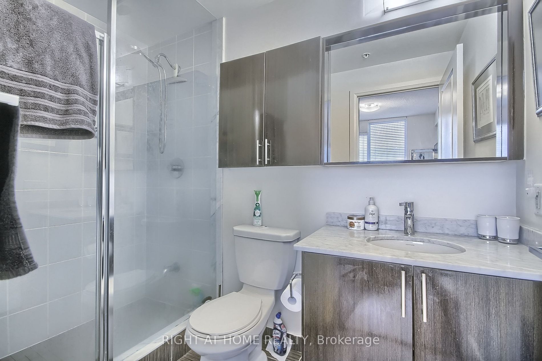 85 North Park Rd 612