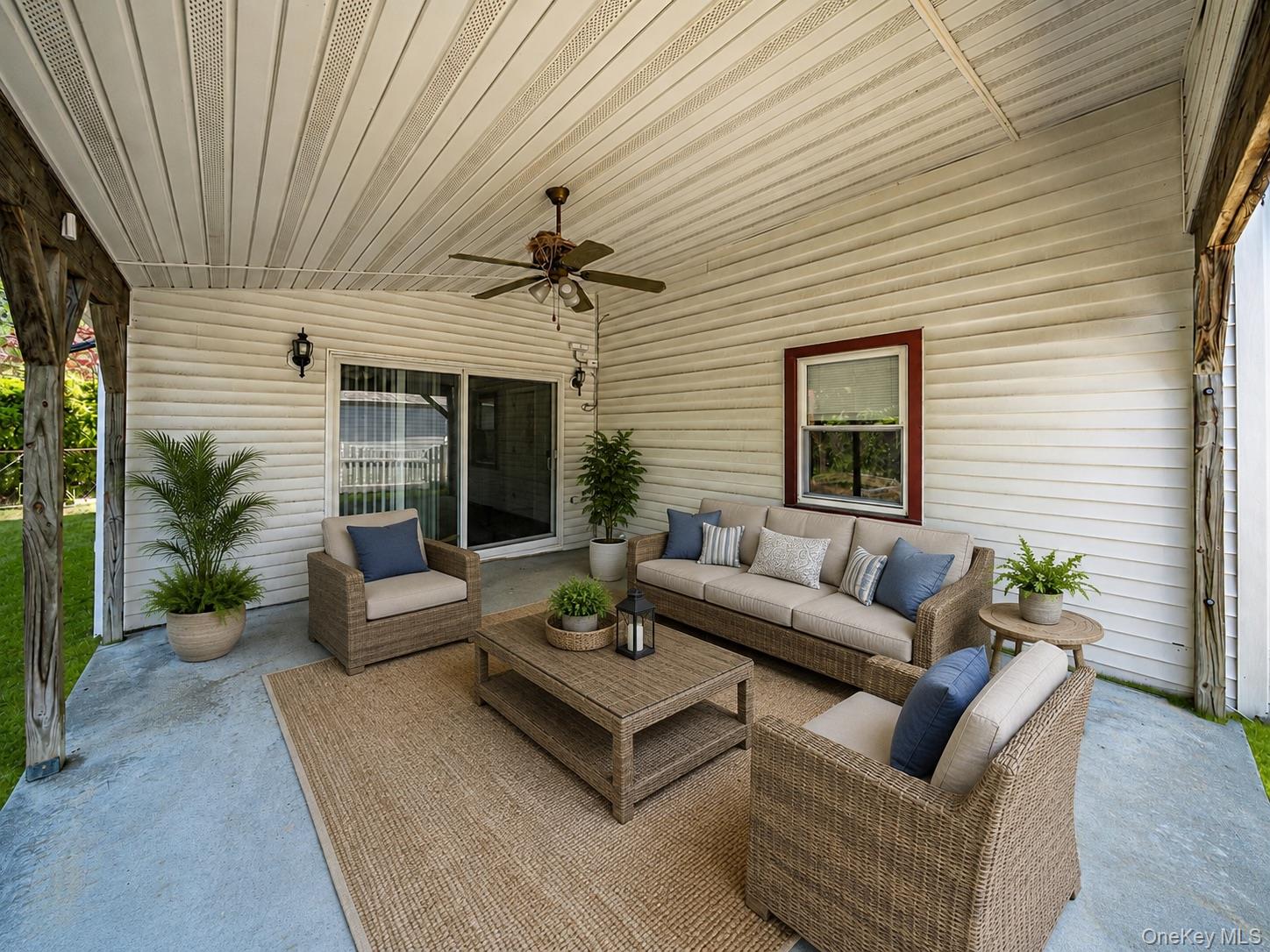 120 Ranch Lane