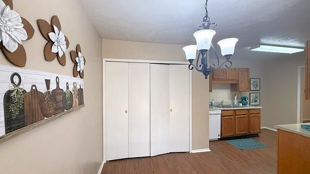 7524 Blue Sage Circle