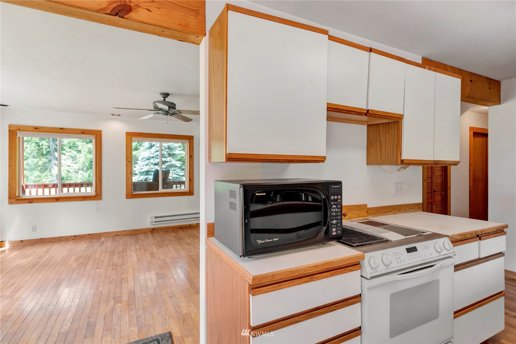 13602 278th Drive NE