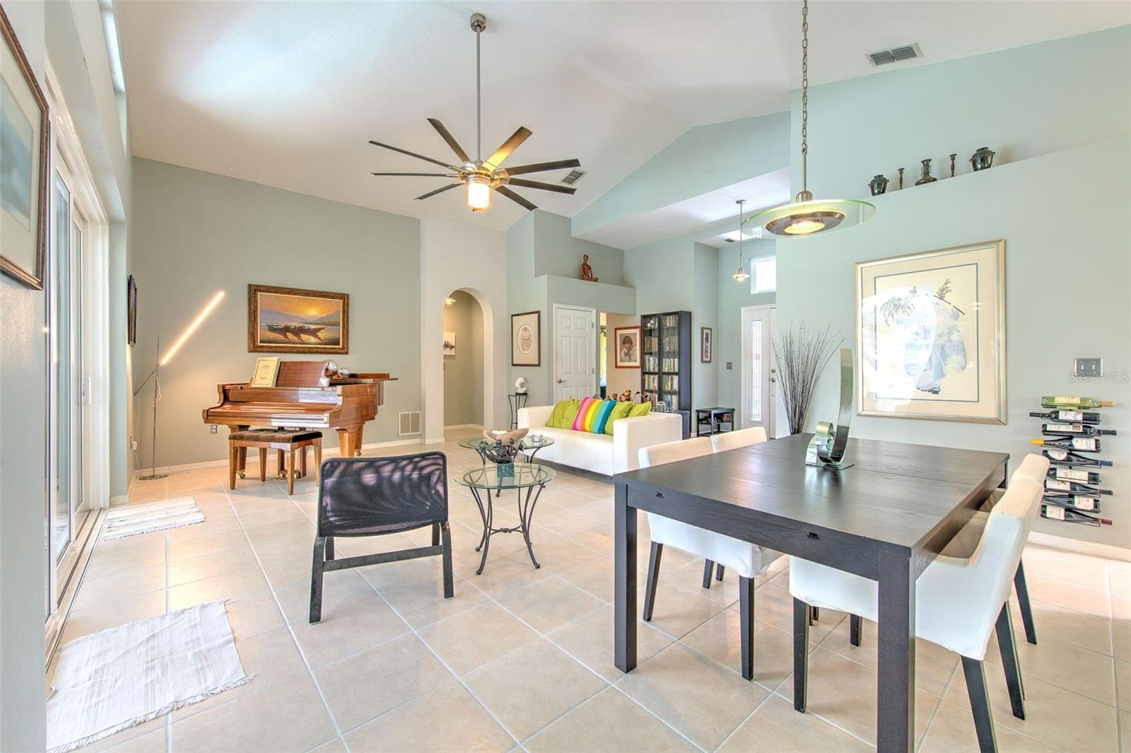 5309 Cottonwood Tree Circle