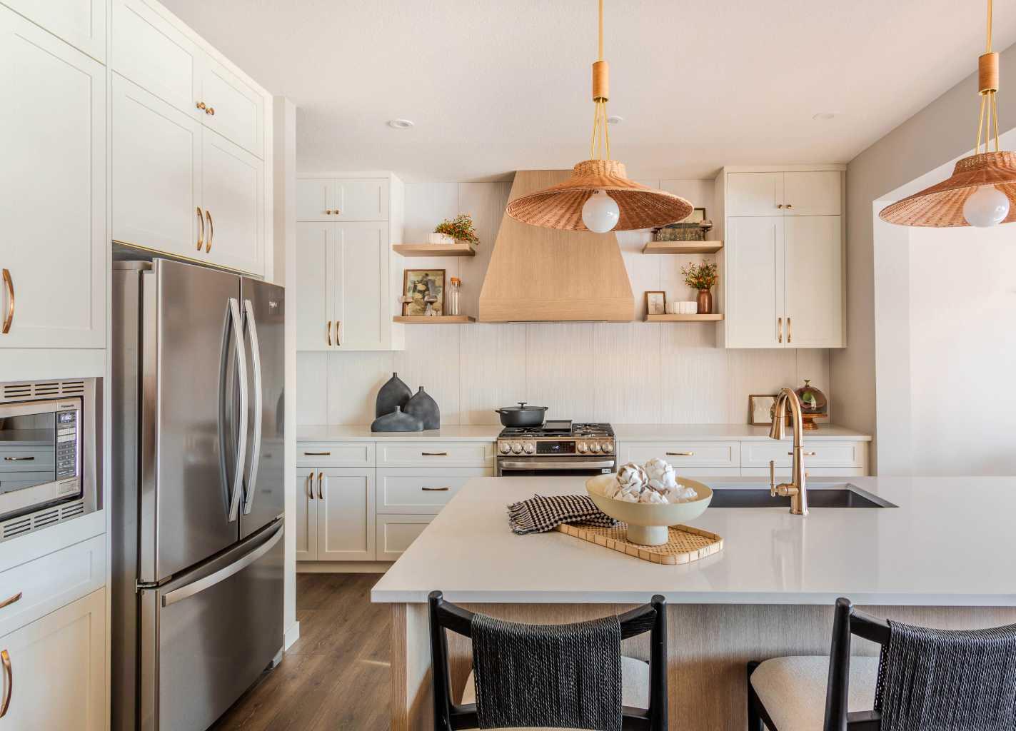 4059 Sawgrass Street NW