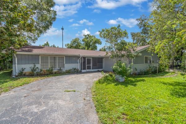 12009 Waterside Court