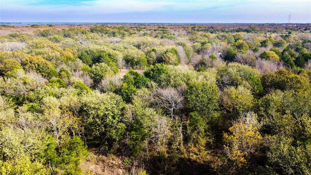 LOT 3 BLK H Sunrise West