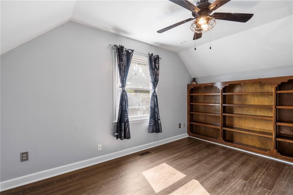 16011 W 149th Terrace