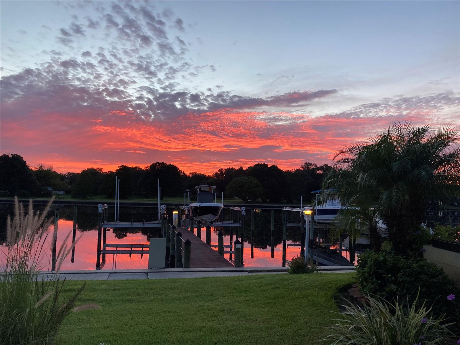 2424 W Tampa Bay Boulevard C103