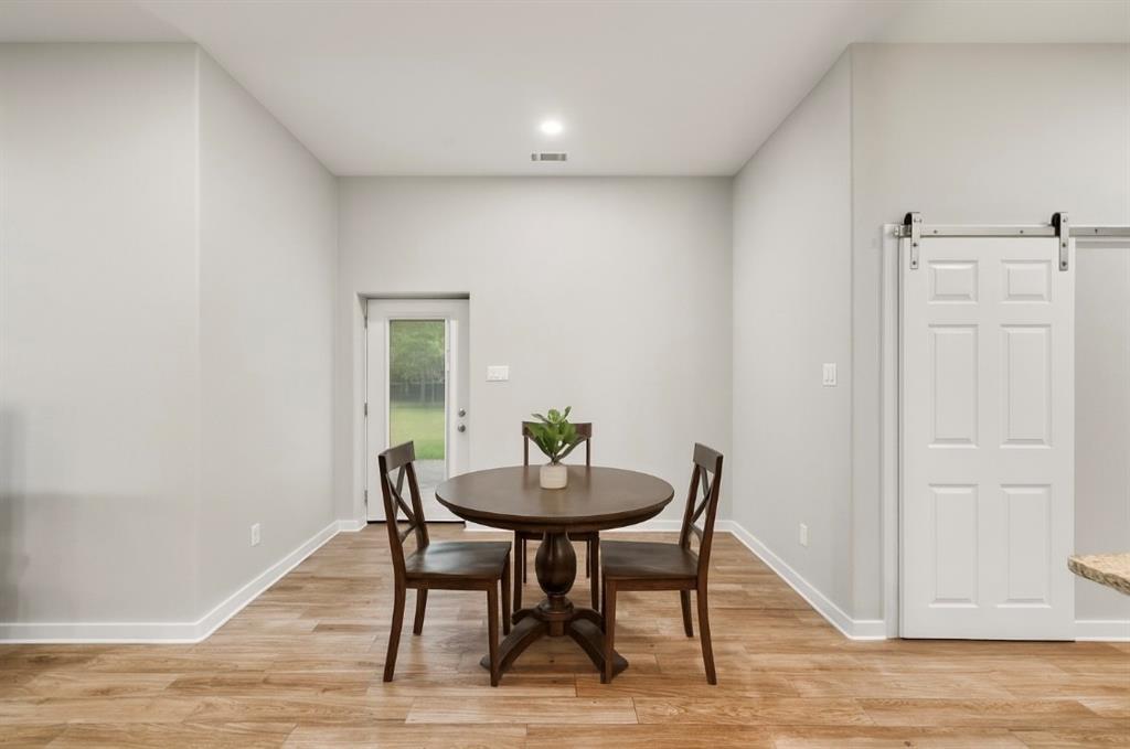 115 Maiden Lane