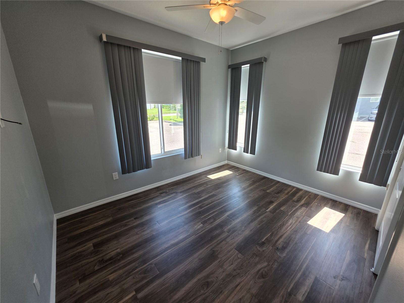 750 Ave C SW