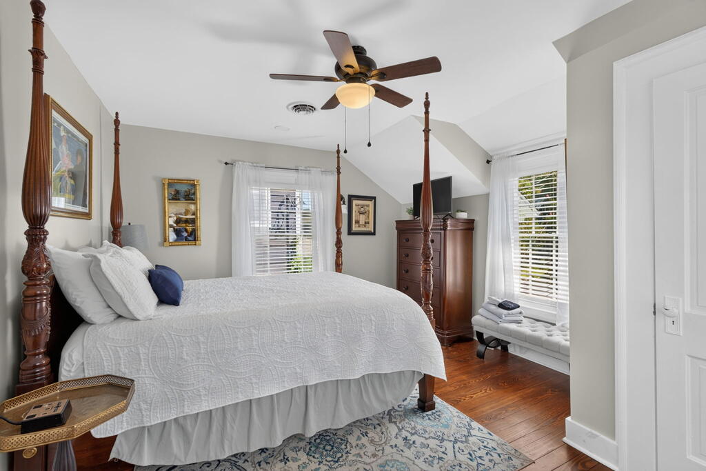 511 Tazewell Ave 373
