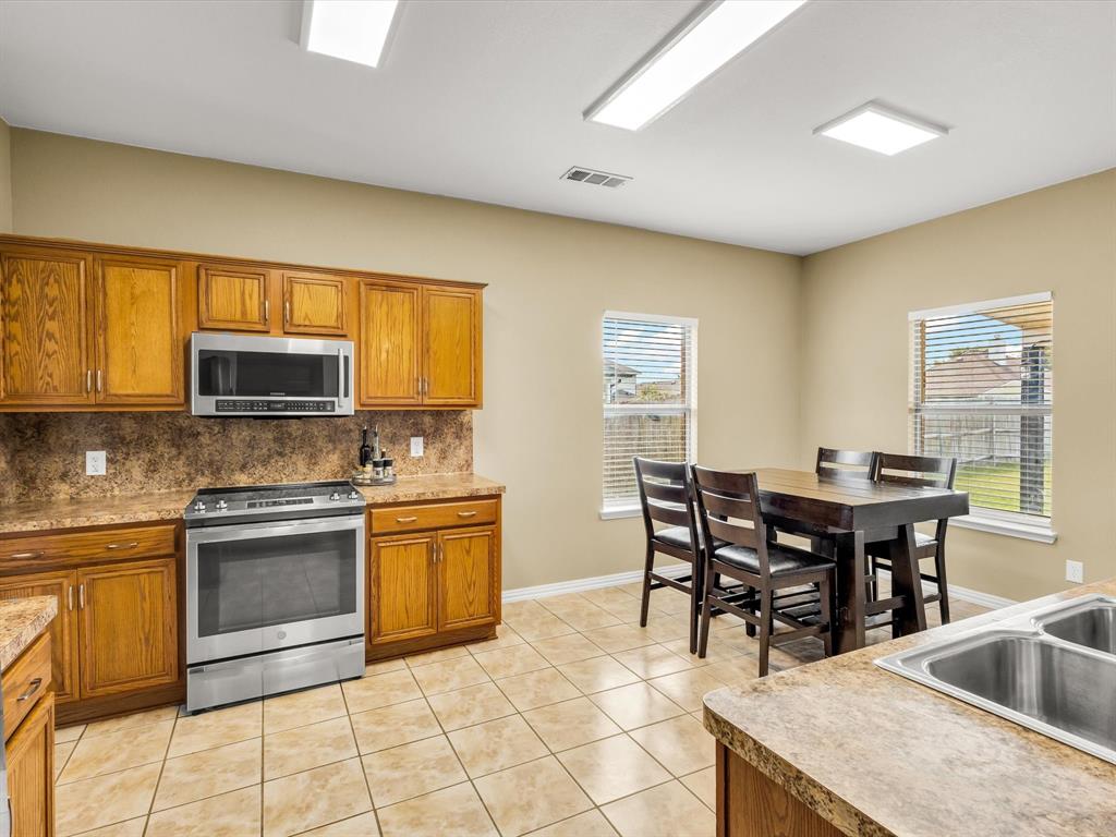 140 Prairie View Drive