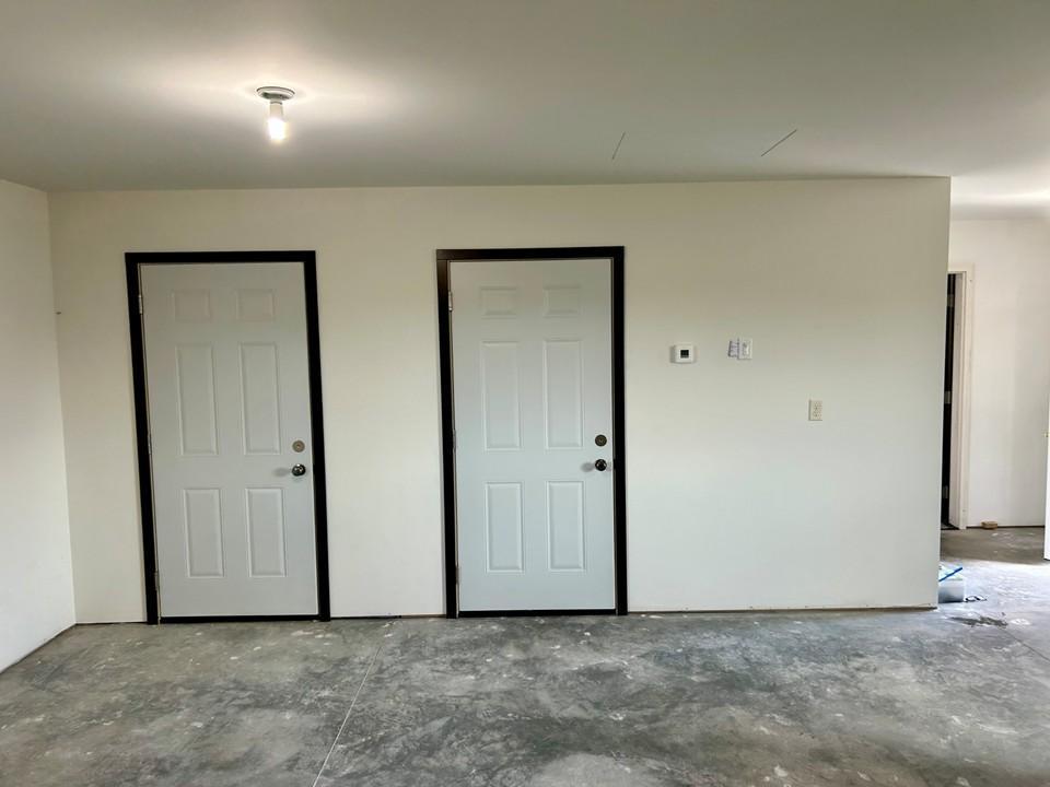 411 Russ Parta Drive