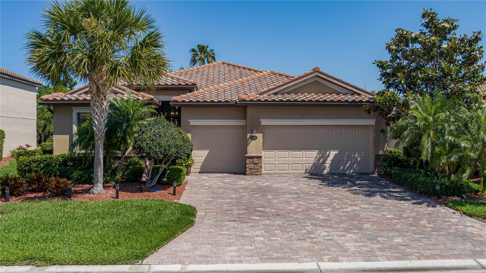 6470 Willowshire Way