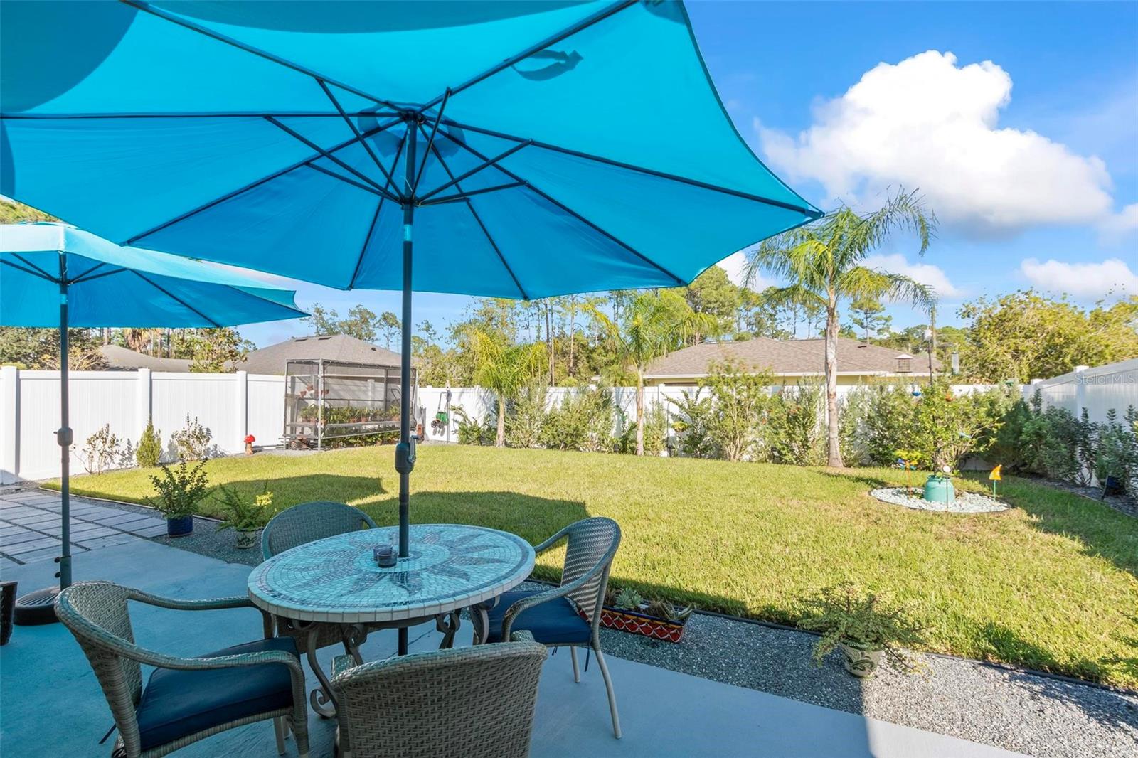 693 Grand Reserve Drive