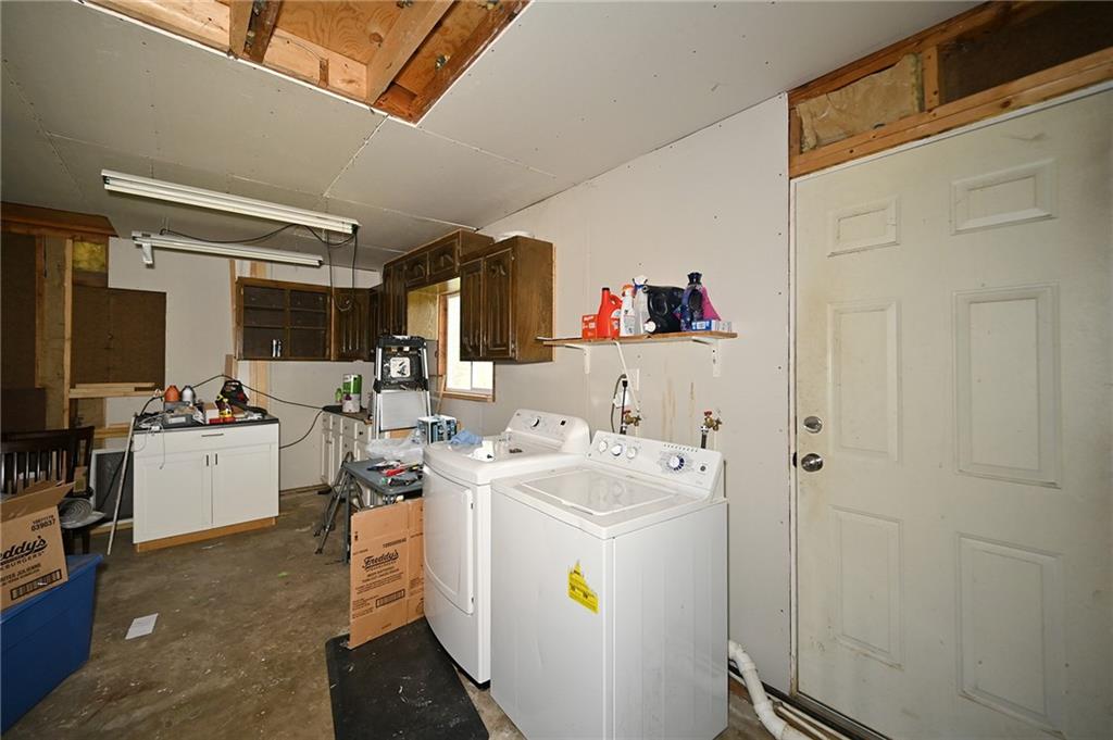 5142 N Corrington Avenue