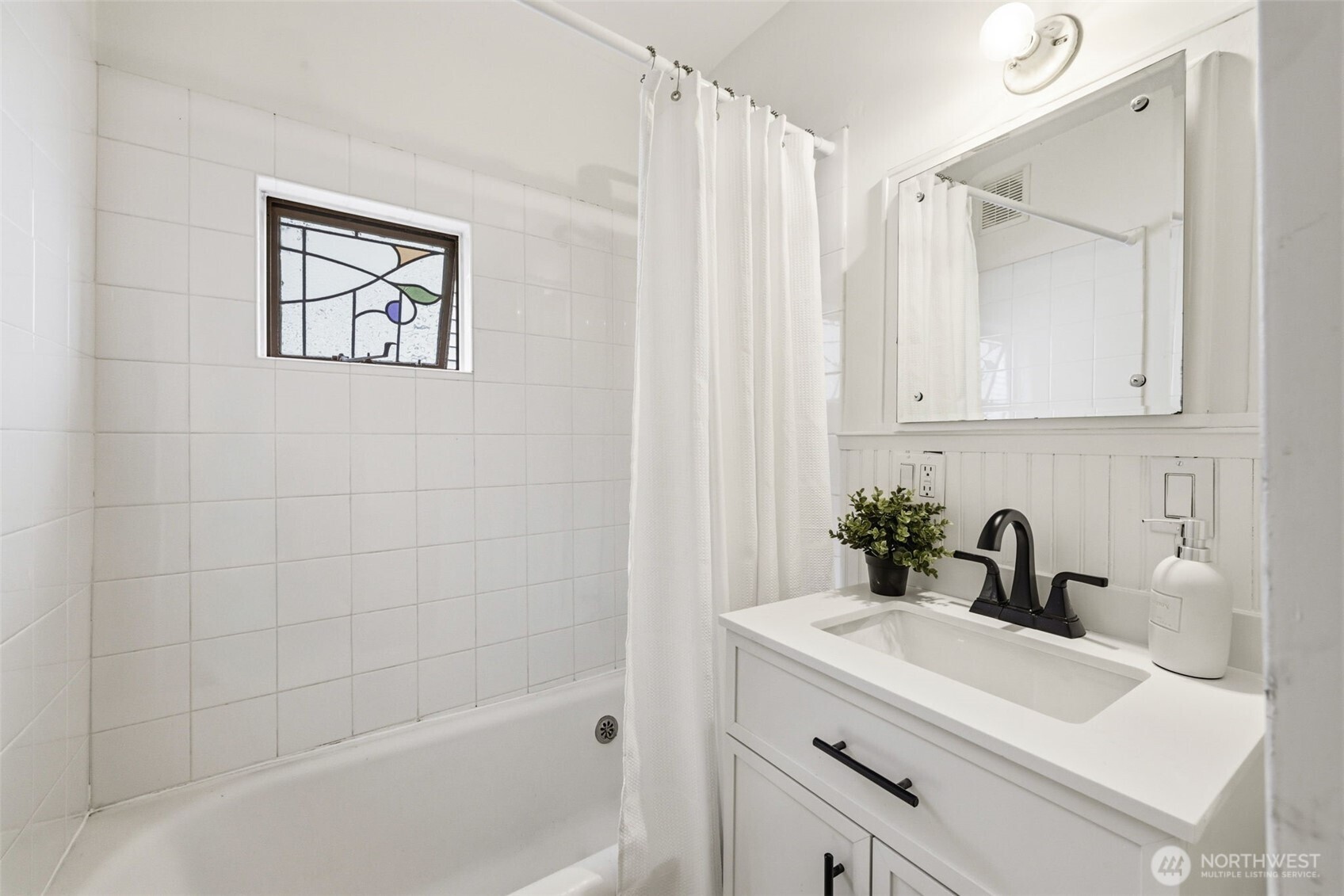 421 N 40th Street