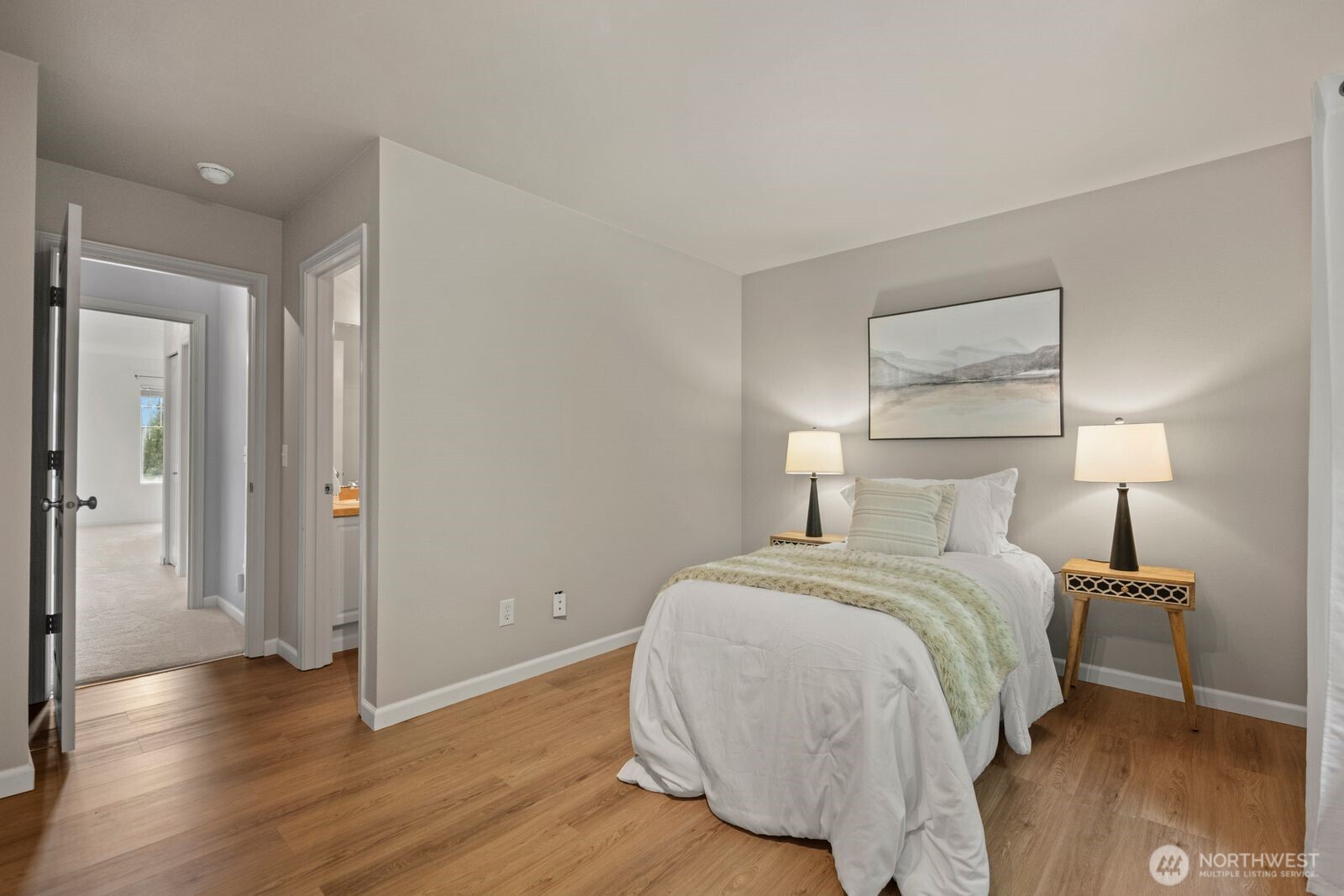 14007 69th Drive SE G3