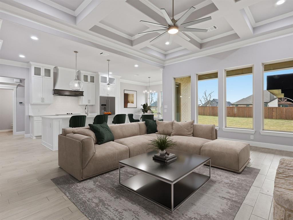 2005 Middlewood Circle