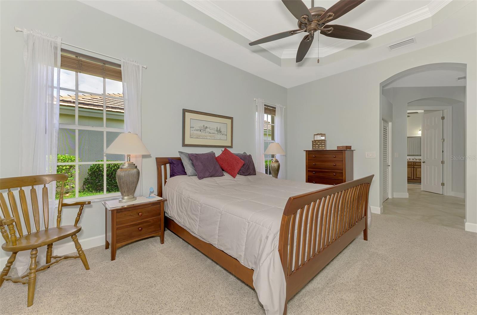 2668 Myakka Marsh Lane