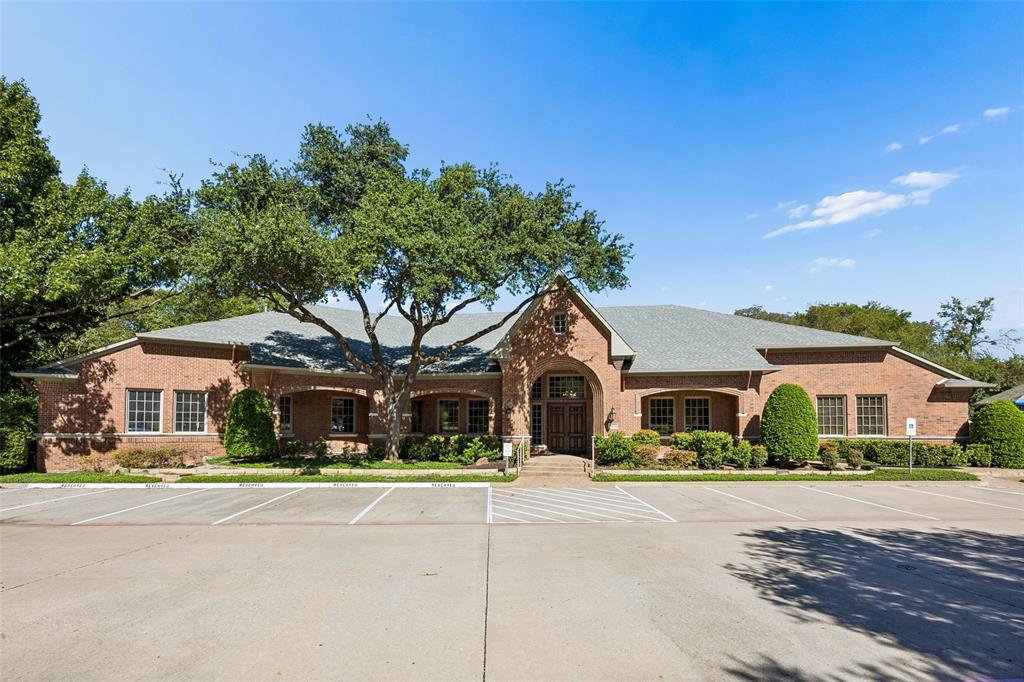 Duggan Realty Advisors, LLC has been exclusively retained to offer qualified buyers the opportunity to acquire 5225 Village Creek Drive, a boutique office building prominently positioned in the heart of West Plano. Located amongst a thriving corridor, with retail, medical, residential and hospitality developments. As a result, the building offers tenants access to a wealth of nearby amenities that appeal to the modern office tenant. The Property offers 9,944 square feet of highly efficient, neighborhood office space that is currently 43% leased. Well positioned for an owner occupant wanting to take control of their real estate needs, the building has 5,646 sf available for immediate occupancy. The available space is complimented by an established income stream that should greatly reduce ownership cost and build equity. Situated West Plano, one of Texas’ most affluent and influential residential populations. The nearby residential communities fuel demand in the building from customer facing service operators that feed off the community. Consistently regarded as a preferred office submarket, the West Plano “Platinum Corridor” is benefitted by unsurpassed proximity to a dense demographic base of decision makers, and is populated with in-demand destination retail. The existing tenants leases are currently below market and offer a sizable discount to the submarket’s average rental rate and provide a source of potential upside through mark-to-market renewals. Monument and building signage opportunities are available to afford an owner operator a chance to establish a branding presence.