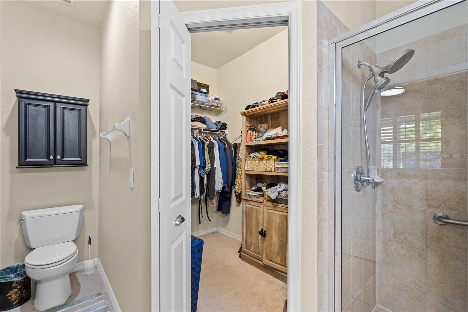 11815 Tempest Harbor Loop