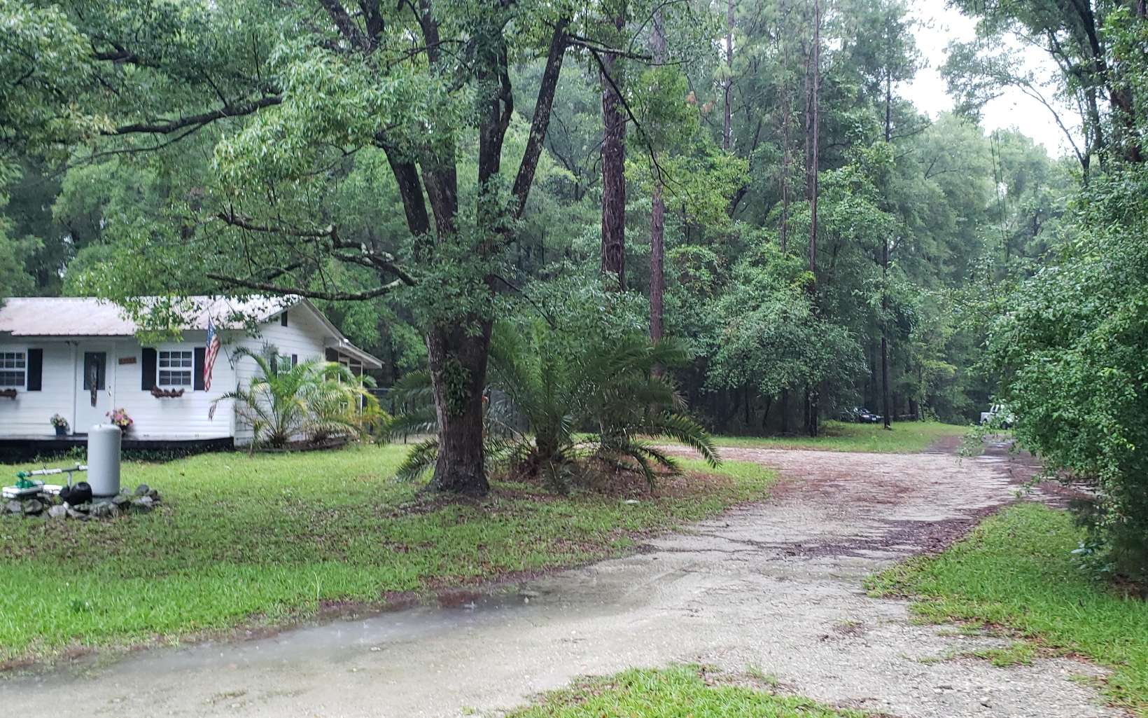 Dowling Park Real Estate 23593 116Th Street FL 32064 69,000