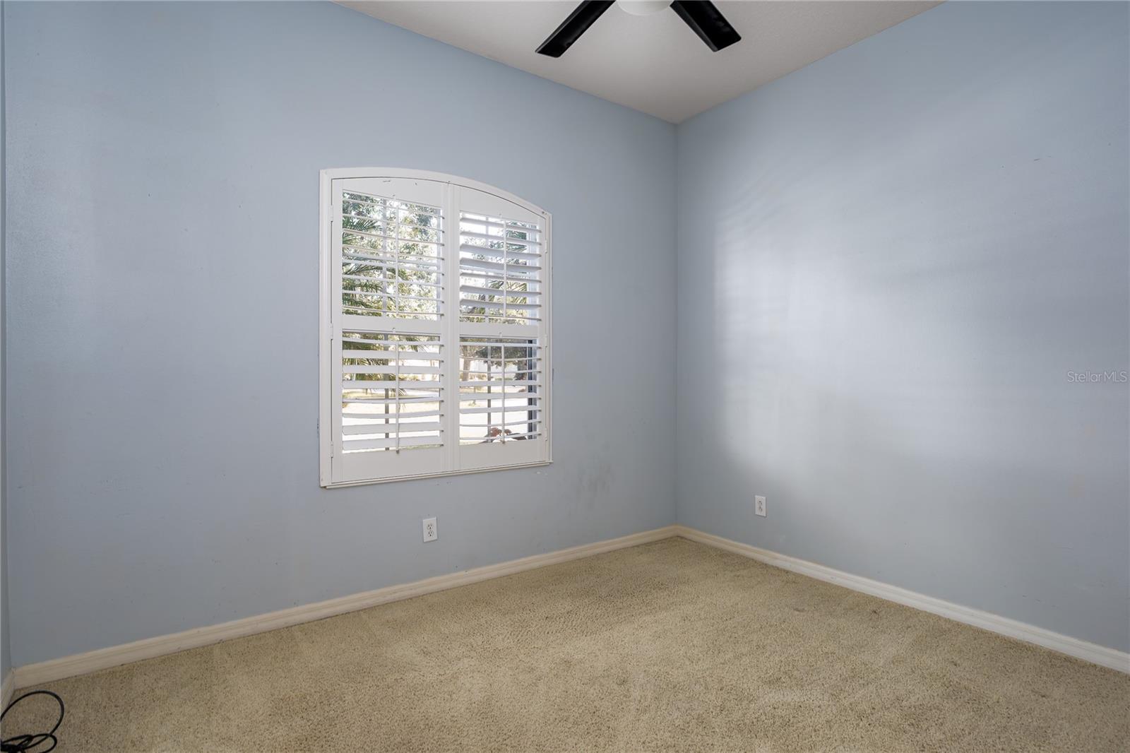 12150 Maple Ridge Drive