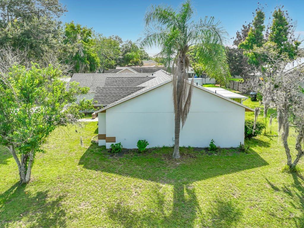 8818 Reservation Drive
