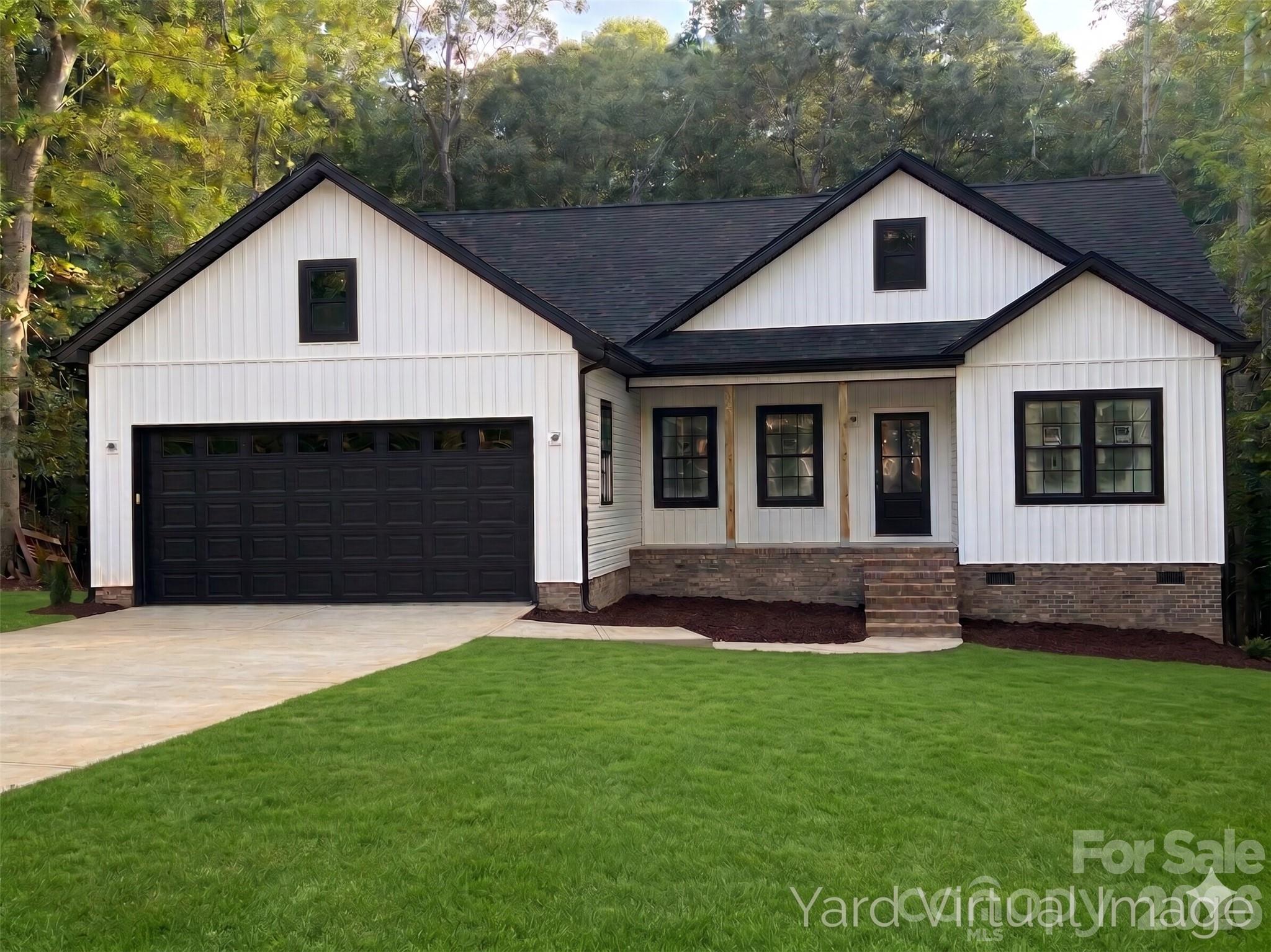 317 Tamarind Drive 560