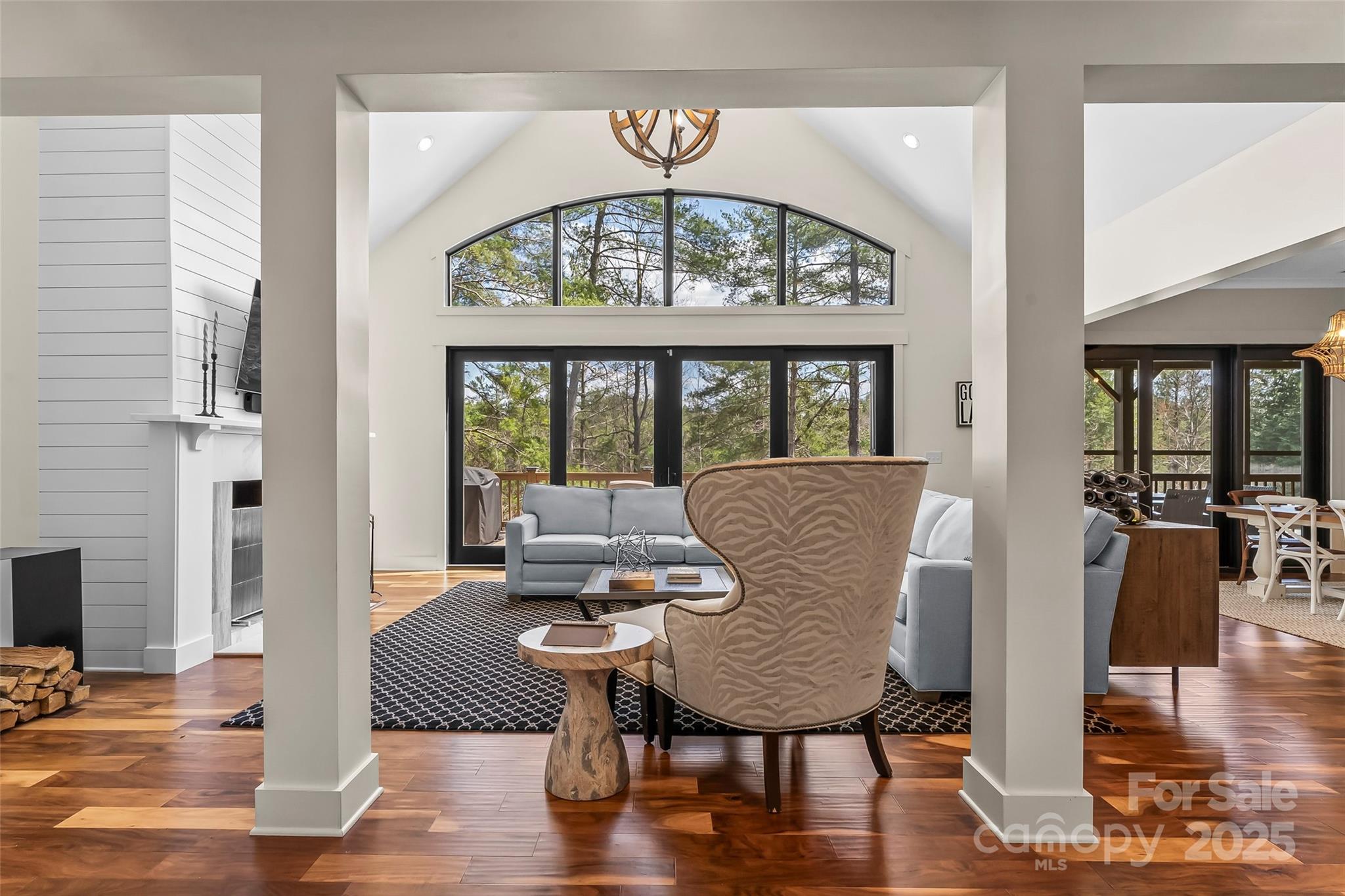 1289 Northview Drive