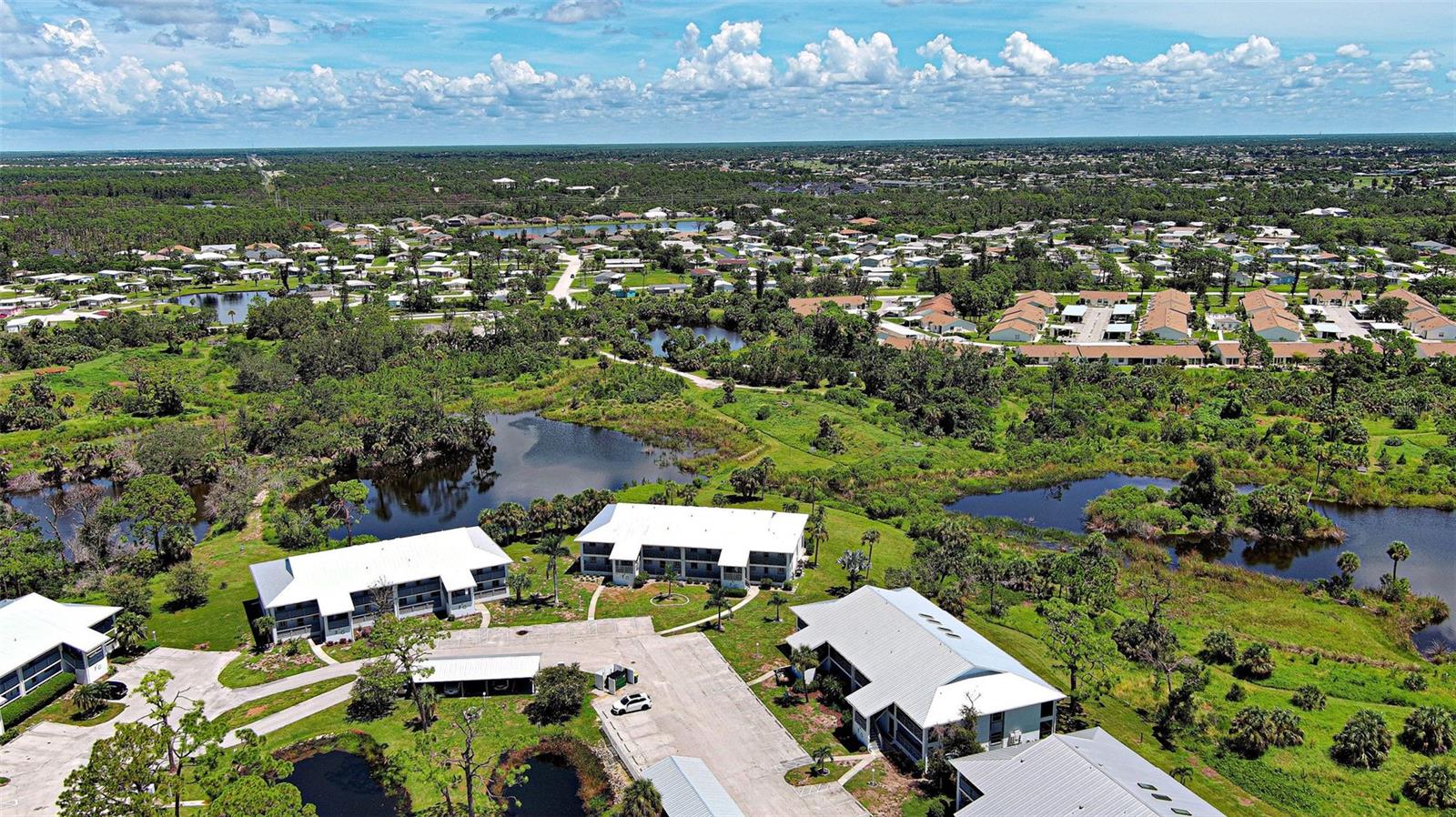 6800 Placida Road 172