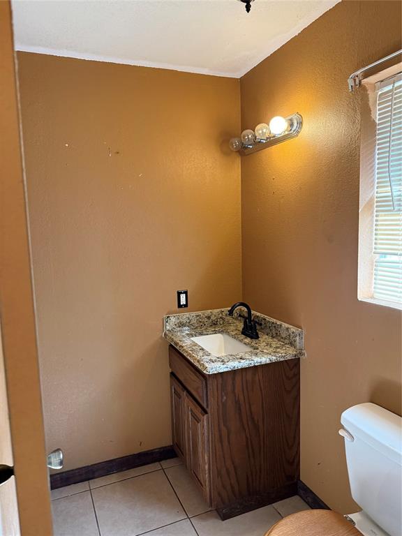 3309 Apple Court