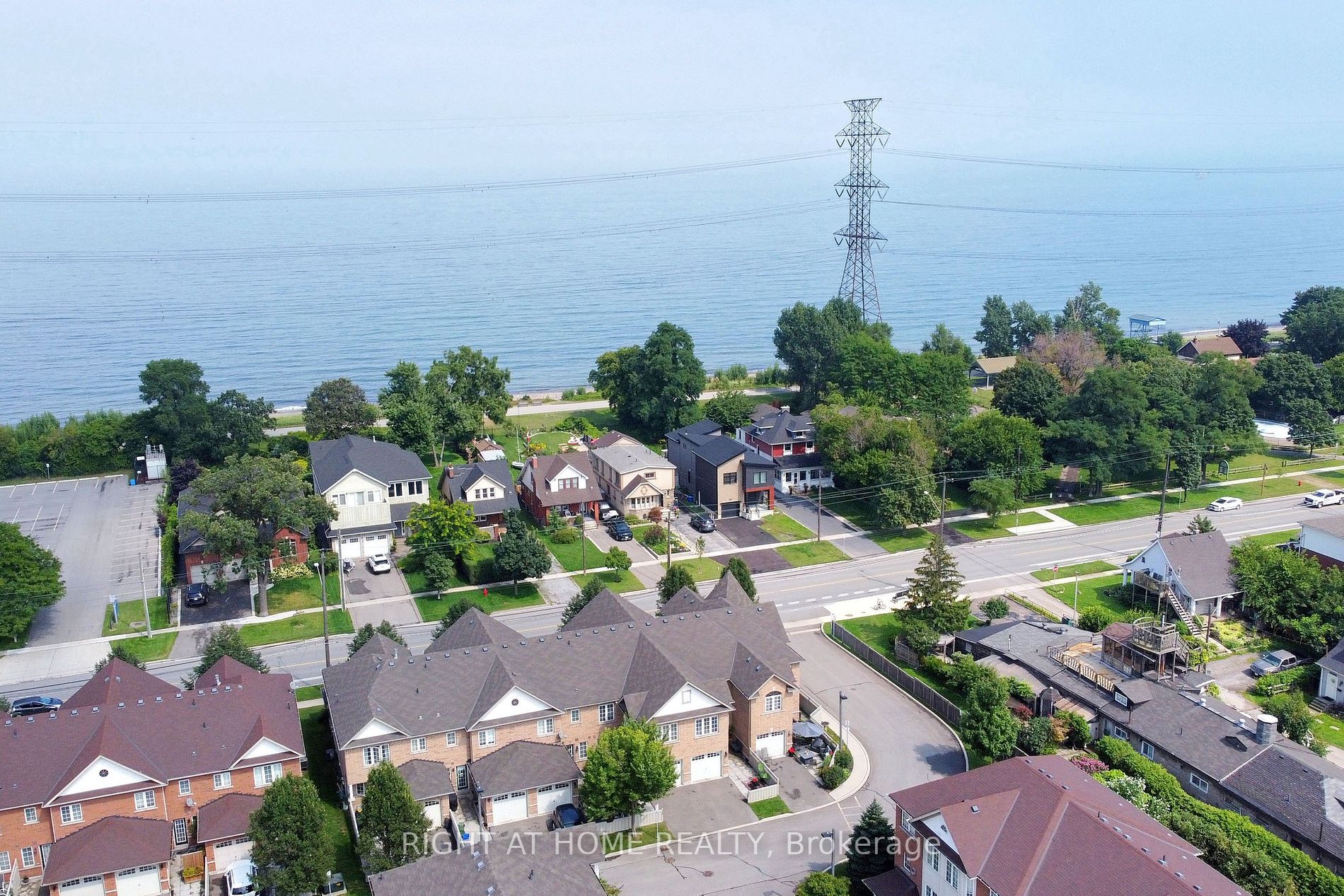 426 S Beach Blvd 32